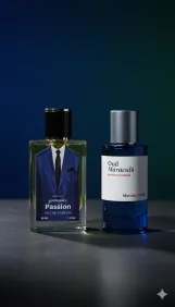 Passion