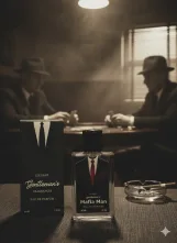 Mafia Man
