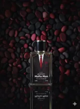 Mafia Man