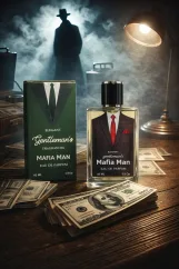 Mafia Man
