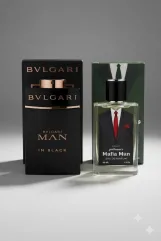 Mafia Man