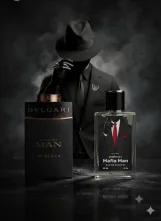 Mafia Man