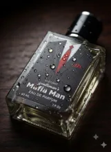 Mafia Man