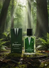 Green Horizon