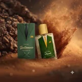 كحيلان