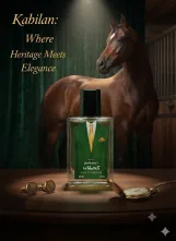 كحيلان