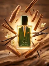 كحيلان