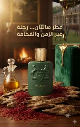 كحيلان