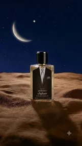 مملوك