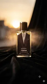 مملوك