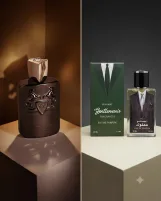 مملوك