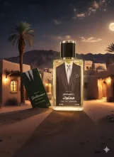 مملوك