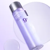 Numbuzin  No.9 NAD+ PDRN Glow Boosting Toner