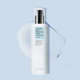 COSRX Oil-Free Ultra-Moisturizing Lotion with Birch Sap