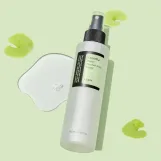 COSRX Centella Water Alcohol-Free Toner