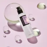 COSRX AHA 7 Whitehead Power Liquid