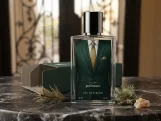 ياتاجان