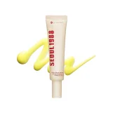 Seoul 1988 Eye Cream