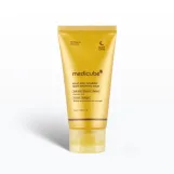 Medicube+ Kojic Acid Turmeric Night Wrapping Mask