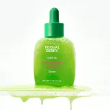 EQQUALBERRY - Aloe PDRN Calming Serum