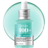 Anua PDRN Hyaluronic Acid Capsule 100 Serum