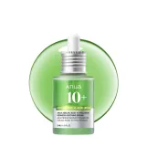 ANUA Azelaic Acid 10+ Hyaluron Serum