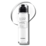 COSRX The 6 Peptide Skin Booster Serum