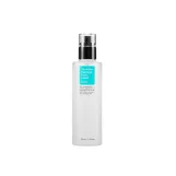 COSRX Two in One Poreless Power Liquid