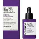 SOME BY MI - Retinol Intense Serum