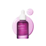 Jumiso Niacinamide 20 Serum