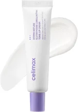 Celimax Derma Nature Glutathione Long lasting Tone-Up Cream