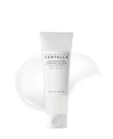 Brightening Cleansing Gel Foam"  SKIN1004
