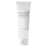 Brightening Cleansing Gel Foam"  SKIN1004