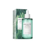 Skin1004 Centella Tea-Trica Relief Ampoule