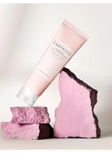 Skin1004 Madagascar Centella Poremizing Deep Cleansing Foam