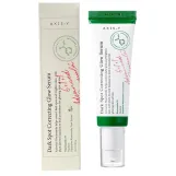 AXIS-Y Dark Spot Correcting Glow Serum