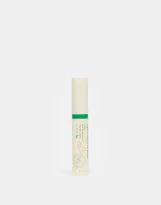 Axis-y Vegan Collagen Eye Serum