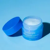 Laneige Water Sleeping Mask Lavender 15ml.