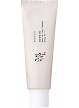Beauty of Joseon Relief Sun : Rice +probiotics (SPF50+ PA++++)