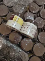Karseell Maca Power Collagen