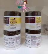 Karseell Maca Power Collagen