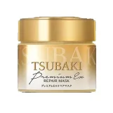 Shiseido Tsubaki Premium EX Repair Hair Mask