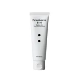 Lab - Matcha Hydrating Foam Cleanser