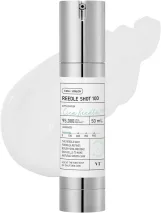 Vt cosmetics Reedle shot 100