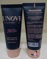 UNOVE Deep Damage Treatment EX
