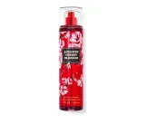 Japanese Cherry Blossom, Bath and Body, Fine Fragrance Mist