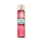 Sweetest Song, Bath and Body, Fine Fragrance