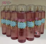 Sweetest Song, Bath and Body, Fine Fragrance