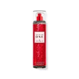 Bath & Body Works You're The ONE Body Mist, 236ml
