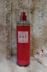 Bath & Body Works You're The ONE Body Mist, 236ml
